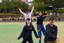 PXL_20260524_061312188