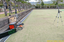 PXL_20260524_064236706