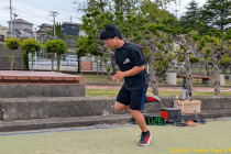 PXL_20260524_065946401