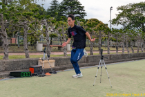 PXL_20260524_065956494
