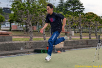 PXL_20260524_065956721