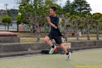 PXL_20260524_070007658