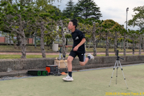 PXL_20260524_070019241