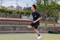 PXL_20260524_070019466