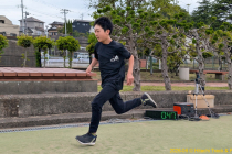 PXL_20260524_070030530