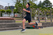 PXL_20260524_070041807