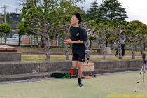 PXL_20260524_070103364