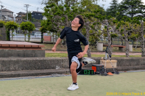 PXL_20260524_070114303