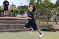 PXL_20260524_070114517