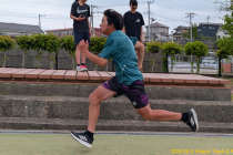PXL_20260524_070126344