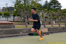 PXL_20260524_070140272