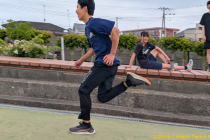 PXL_20260524_070217747
