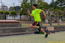 PXL_20260524_070228068