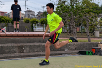 PXL_20260524_070228208