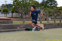 PXL_20260524_070239994