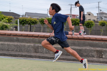 PXL_20260524_070240421