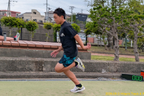 PXL_20260524_070255581