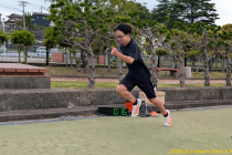 PXL_20260524_070340076