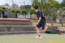 PXL_20260524_070340256