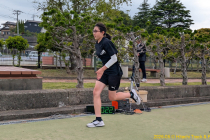PXL_20260524_070351818