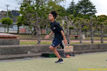 PXL_20260524_070403592