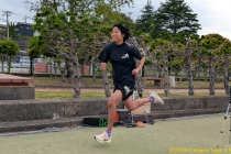 PXL_20260524_070414531
