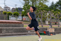 PXL_20260524_070414711