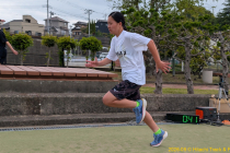 PXL_20260524_070425790