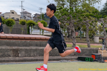 PXL_20260524_070437262