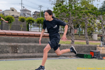 PXL_20260524_070501412