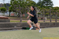 PXL_20260524_070511957
