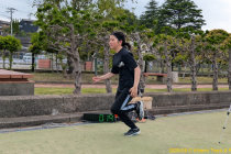 PXL_20260524_070523704