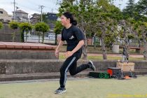 PXL_20260524_070523957