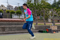 PXL_20260524_070535583