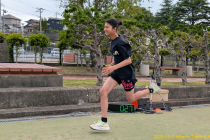 PXL_20260524_070610229
