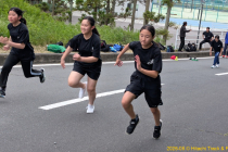 PXL_20260524_074415334