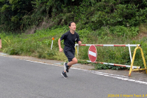 PXL_20260524_080820043