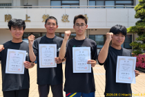 PXL_20260531_023808109