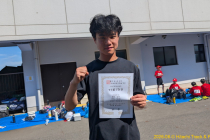 PXL_20260531_055014373