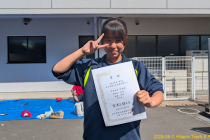 PXL_20260531_060117315