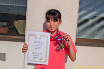 PXL_20260531_072340033