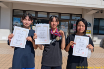PXL_20260531_055618328