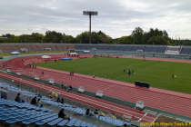 PXL_20260605_231950203