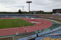 PXL_20260605_231958841