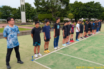 PXL_20260614_070314581
