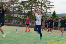 PXL_20260614_070543464