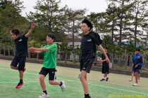 PXL_20260614_070550372