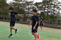 PXL_20260614_070554538