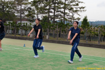 PXL_20260614_070557735