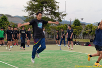 PXL_20260614_070649681